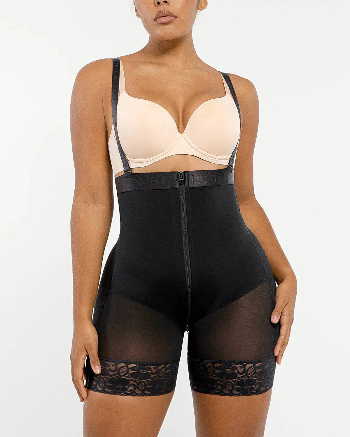 SecretShape™-Culotte Contenitiva