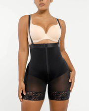 SecretShape™-Culotte Contenitiva